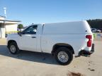 Lot #3024844363 2023 CHEVROLET SILVERADO