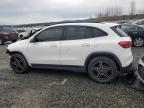 Lot #3033670764 2022 MERCEDES-BENZ GLA 250 4M