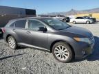 Lot #3033607176 2011 TOYOTA VENZA