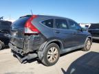 Lot #3032379236 2013 HONDA CR-V EXL