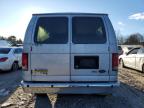 Lot #3023912268 2014 FORD ECONOLINE