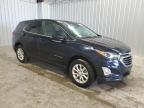 Lot #3037908982 2021 CHEVROLET EQUINOX LT