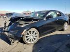 2016 CADILLAC ATS LUXURY - 1G6AB5SX4G0106857