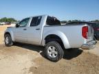 Lot #3024628679 2012 NISSAN FRONTIER S