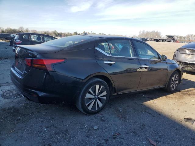 VIN 1N4BL4EW8LC139838 2020 NISSAN ALTIMA no.3