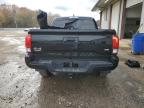 Lot #3024503362 2023 TOYOTA TACOMA DOU