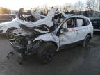 2024 VOLKSWAGEN TIGUAN SE - 3VVMB7AXXRM092004