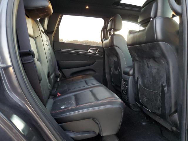2017 JEEP GRAND CHER - 1C4RJFBG6HC647059