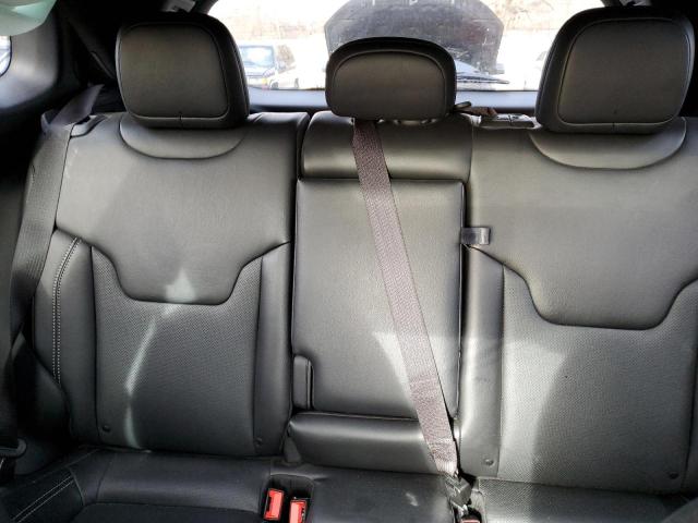 2023 JEEP COMPASS LI - 3C4NJDCN2PT546653