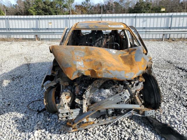 2024 NISSAN KICKS S - 3N1CP5BV8RL484131