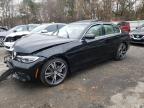 2020 BMW 330I - 3MW5R1J0XL8B28625