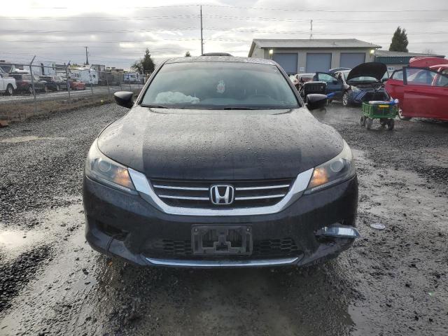 2015 HONDA ACCORD SPO - 1HGCR2E51FA023293