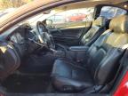 Lot #3027125782 2003 DODGE STRATUS RT