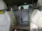 Lot #3024640673 2017 ACURA MDX TECHNO