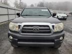 Lot #3024733298 2009 TOYOTA TACOMA DOU