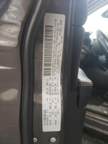 2017 JEEP CHEROKEE S - 1C4PJLAB6HW641353