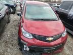 Lot #3024960379 2020 CHEVROLET BOLT EV LT