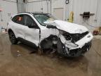 Lot #3038150829 2022 FORD ESCAPE SEL