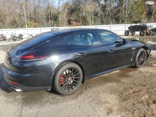 VIN WP0AA2A72FL003532 2015 PORSCHE PANAMERA no.3