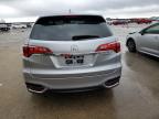 Lot #3023759955 2017 ACURA RDX TECHNO