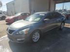 Lot #3032380232 2015 NISSAN ALTIMA 2.5