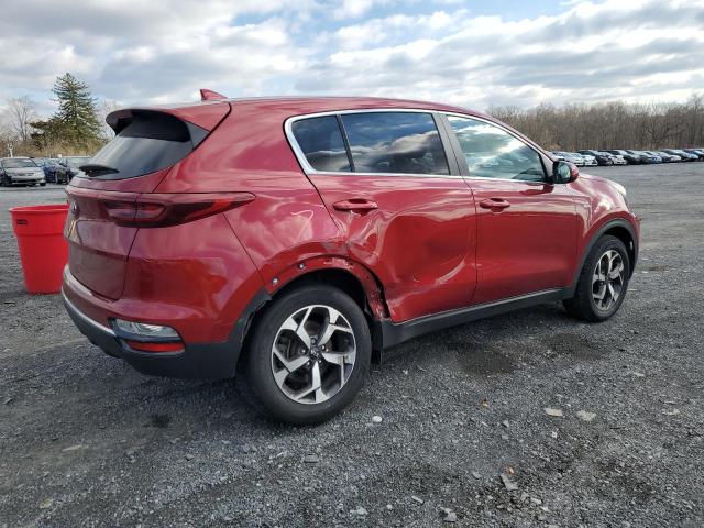 Vin: kndpmcac9l7768018, lot: 82697564, kia sportage lx 20203