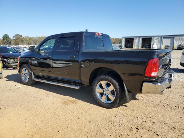 2019 RAM 1500 CLASS - 1C6RR7LT3KS558936