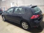 Lot #3024601657 2017 VOLKSWAGEN GOLF S