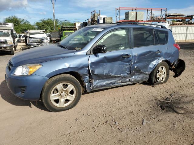 Vin: jtmkf4dv0a5032018, lot: 83327114, toyota rav4 2010 img_1