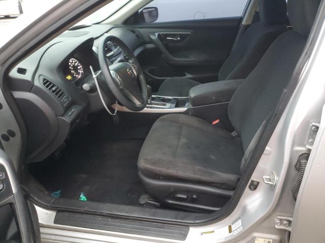 VIN 1N4AL3AP5EC428103 2014 NISSAN ALTIMA no.7