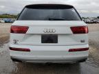 Lot #3023410363 2017 AUDI Q7 PREMIUM