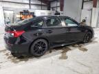 Lot #3023938252 2022 HONDA CIVIC SPOR