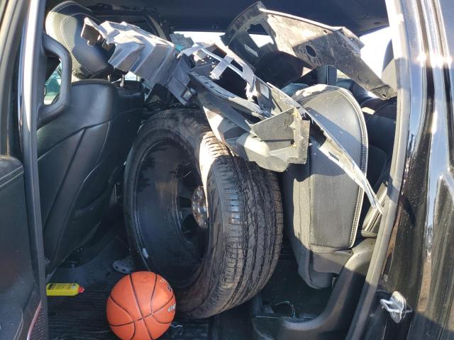 2022 RAM 1500 LARAM - 1C6SRFJTXNN240720