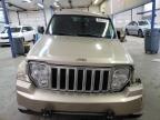 Lot #3032626867 2011 JEEP LIBERTY LI