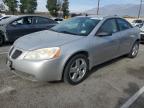 Lot #3034566776 2008 PONTIAC G6 GT