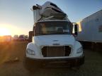 Lot #3024558664 2020 FREIGHTLINER M2 106 MED