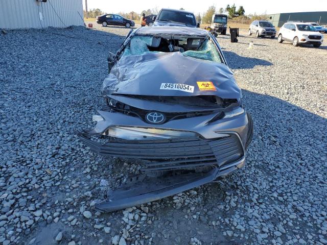 2023 TOYOTA CAMRY LE - 4T1C11AK5PU180381