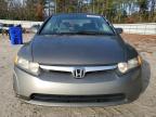 Lot #3027170311 2006 HONDA CIVIC LX