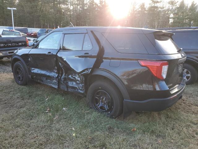 Vin: 1fm5k8ab9ngb51900, lot: 77939164, ford explorer police interceptor 20222