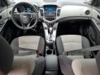 Lot #3042153909 2015 CHEVROLET CRUZE LS