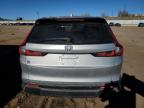 Lot #3029863258 2023 HONDA CR-V EX