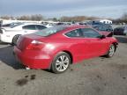 Lot #3024369526 2009 HONDA ACCORD LX