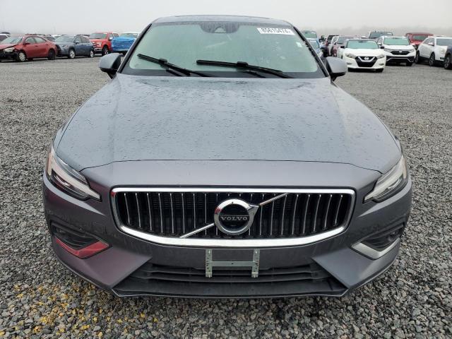 2021 VOLVO S60 T5 INS 7JR102FL9MG092256