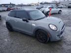 Lot #3025161200 2015 MINI COOPER S