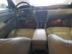 Lot #3027364791 2009 CHEVROLET IMPALA 2LT