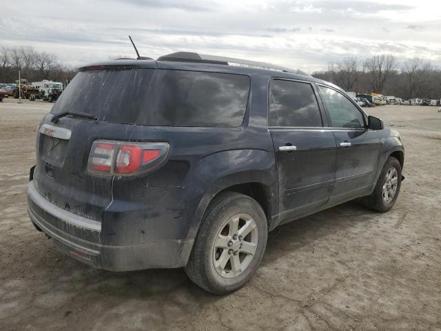 Vin: 1gkkrpkd3gj296468, lot: 84305974, gmc acadia sle 20163