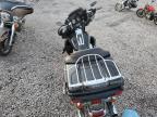 Lot #3025145217 2009 HARLEY-DAVIDSON FLHTCU