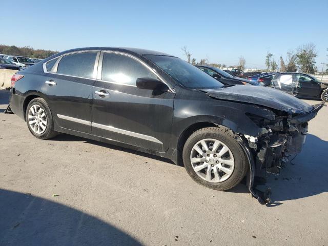 Vin: 1n4al3ap6fc110623, lot: 85043474, nissan altima 2.5 20154