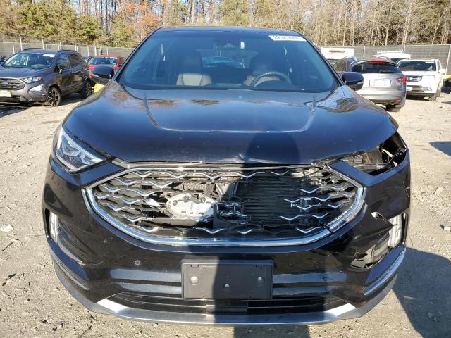 2020 FORD EDGE TITAN - 2FMPK3K98LBB15465