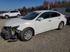 2016 NISSAN ALTIMA 2.5 - 1N4AL3AP0GC282616